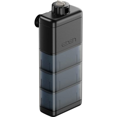 Eden Fin x 150 – Zbozi.Blesk.cz