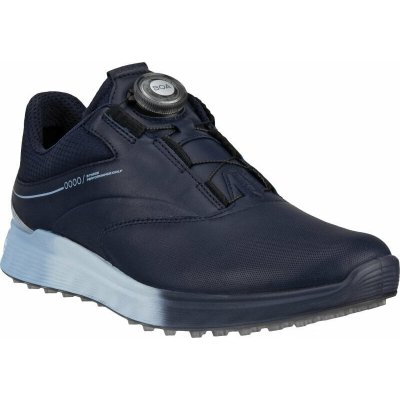 Ecco S-Three Wmn dark-blue – Zbozi.Blesk.cz