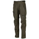 Nash Kalhoty ZT Extreme Waterproof Trousers