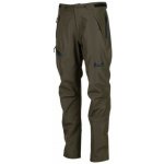 Nash Kalhoty ZT Extreme Waterproof Trousers – Zbozi.Blesk.cz