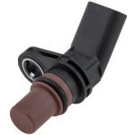 Snímač rychlosti Seat Alhambra(710), Altea(5P), Ibiza IV(6J, 6P), Leon(1P, 5F), Mii, Toledo IV(KG) – Hledejceny.cz