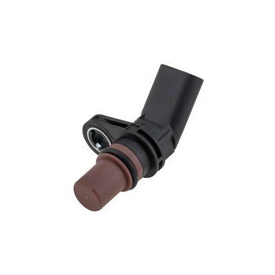 Snímač rychlosti Seat Alhambra(710), Altea(5P), Ibiza IV(6J, 6P), Leon(1P, 5F), Mii, Toledo IV(KG) – Hledejceny.cz