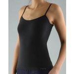 Gina 08004P černá – Zboží Mobilmania