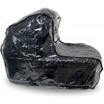 JOMK Pláštěnka na korbičku – Zboží Dáma