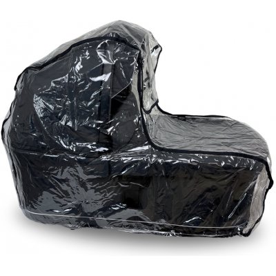 JOMK Pláštěnka na korbičku – Zboží Dáma