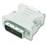Gembird A-DVI-VGA-BK – Zboží Živě