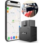 SinoTrack ST-902 | Zboží Auto