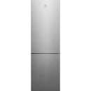 Electrolux LNC8MC32X