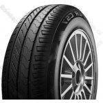 Cooper Zeon CS7 165/60 R14 75T – Hledejceny.cz