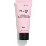 Gosh Copenhagen Primer Plus Podkladová báze 30 ml – Zboží Dáma
