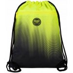 Coolpack Vert školní vak na boty sportovní Gradient Lemon E70510 – Hledejceny.cz