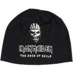 Razamataz Iron Maiden The Book Of Souls – Hledejceny.cz