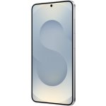 Samsung Galaxy S25 12GB/256GB S931B Silver Shadow – Zboží Živě