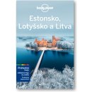 Estonsko, Lotyšsko a Litva - Lonely Planet