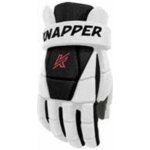 Hokejbalové rukavice Knapper AK3 v2 SR – Hledejceny.cz