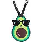 KUFRYPLUS LTD194 Avokádo – Zboží Dáma