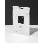 Cosrx Clear Fit Master Patch maskovací náplasti na pupínky 18 ks – Zboží Mobilmania