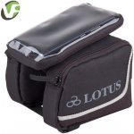 Lotus smartphone Touch 23 l – Zboží Dáma