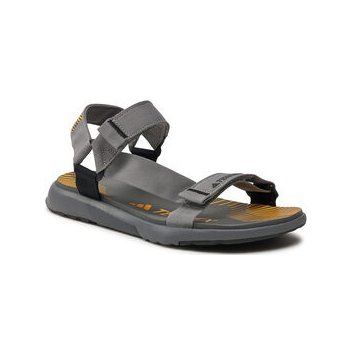 adidas Terrex Hydroterra Light Sandals IF3103 Chsogr/Chacoa/Semspa