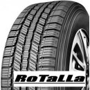 Rotalla S110 215/75 R16 113R