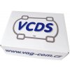 Autodiagnostika VCDS Profi