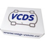 VCDS Profi | Zboží Auto
