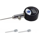 Sedco RHS872A-MK872 – Sleviste.cz