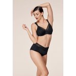 Triumph podprsenka True Shape Sensation W01 black – Sleviste.cz