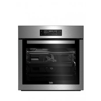 BEKO BIM 26400 XCS