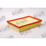 KRAFT AUTOMOTIVE Vzduchový filtr 1710090 – Hledejceny.cz