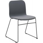 RIM konferenční židle LAMBDA LA 4002.070 – Zboží Mobilmania