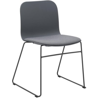 RIM konferenční židle LAMBDA LA 4002.070 – Zboží Mobilmania