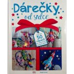 Dárečky od srdce – Sleviste.cz