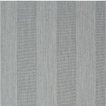 Gutta stínění k pergole Terrassendach Original 1,12 x 2,9 m Ladakh – Hledejceny.cz