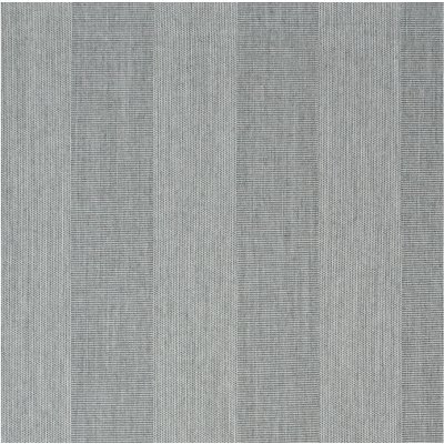 Gutta stínění k pergole Terrassendach Original 1,12 x 2,9 m Ladakh – Hledejceny.cz