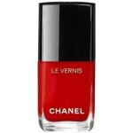 Chanel Le Vernis lak na nehty 141 OISEAU DE NUIT 13 ml – Zboží Dáma