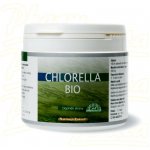 Nástroje zdraví Chlorella Bio 300g 1200 tablet – Hledejceny.cz