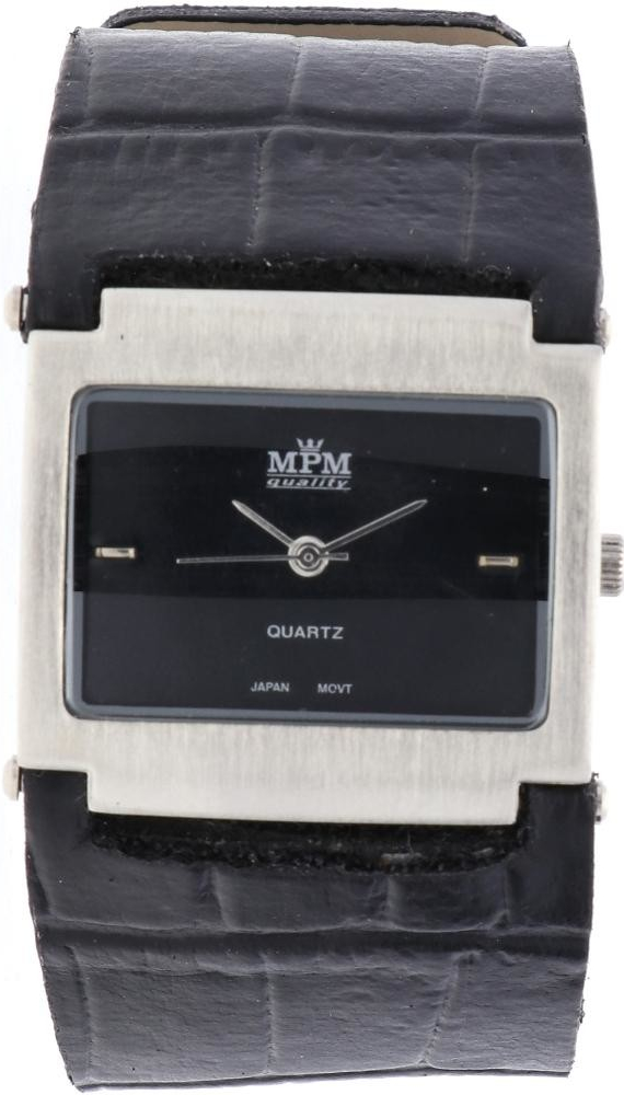 MPM W02M.11246.B