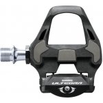 Shimano ULTEGRA PD-R8000 E1 pedály – Zboží Dáma