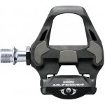 Shimano ULTEGRA PD-R8000 E1 pedály – Hledejceny.cz