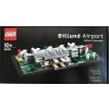 Lego LEGO® 40199 Billund Airport