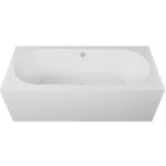 Santech TIME TOP - H 180 x 80 cm TITOP180-H – Hledejceny.cz
