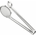 Tescoma GrandChef 428444 Fritovací kleště 30,5 cm – Hledejceny.cz