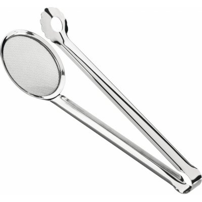 Tescoma GrandChef 428444 Fritovací kleště 30,5 cm – Hledejceny.cz