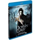 dorian gray BD