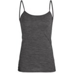 Icebreaker Wmns Siren Cami – Zboží Dáma