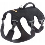 Ferplast postroj pro psy Ergotrekking – Zboží Mobilmania