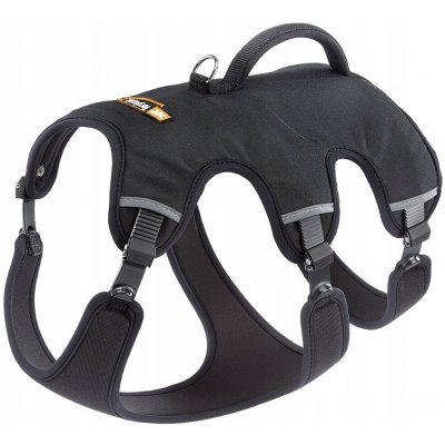 Ferplast postroj pro psy Ergotrekking – Zboží Mobilmania