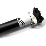 Author ACO SP07 – Zboží Dáma