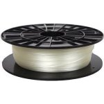 Filament PM 1.75mm PETG 1kg transparentní F175PETG_TR – Hledejceny.cz